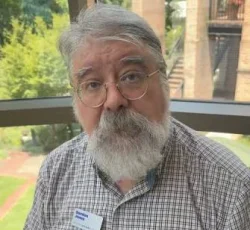 Dr. Gordon L. Jones
