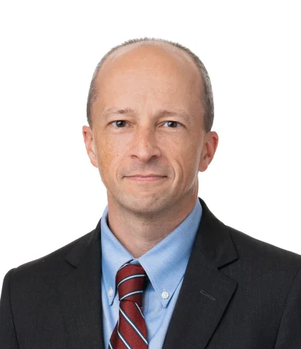 Yuval Levin