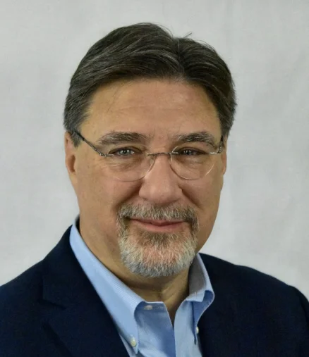 Tom Nichols