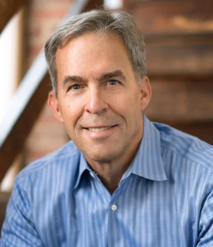 Rick Atkinson