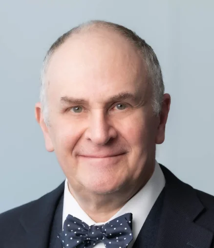 Eliot A. Cohen