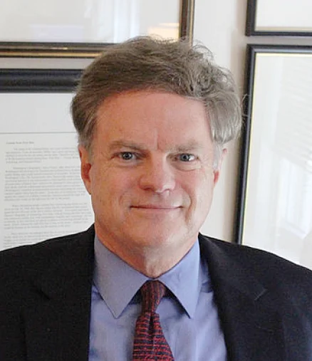 John Bridgeland