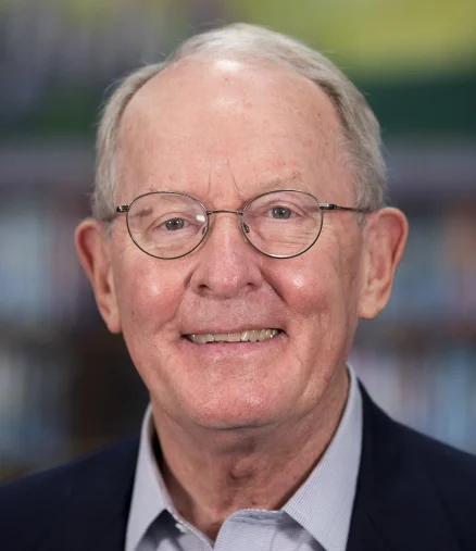 Lamar Alexander