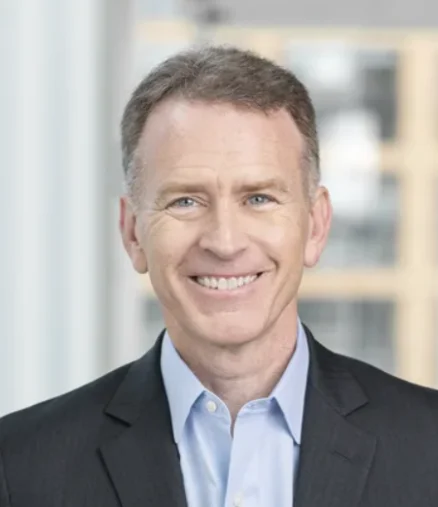 Steve Inskeep