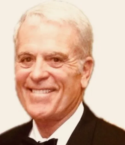 Jack H. Watson 