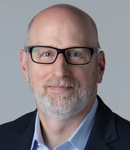 David French