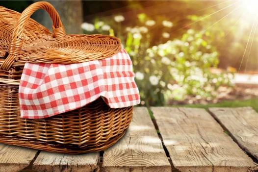 Picnic