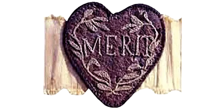 Badge of Military Merit