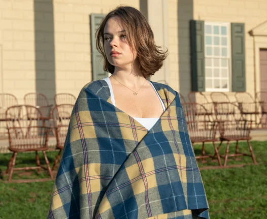 Tartan