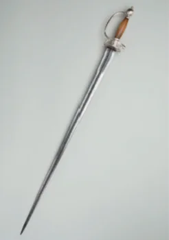 Sword