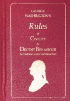 Rules