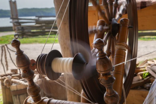 Textile Demonstration3