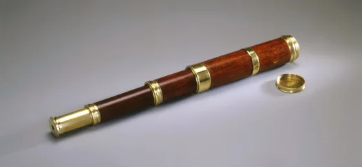 Spyglass