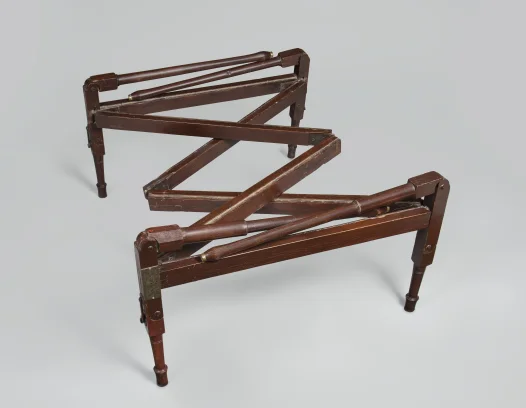 Bedstead