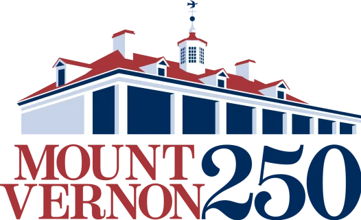 Mount Vernon 250