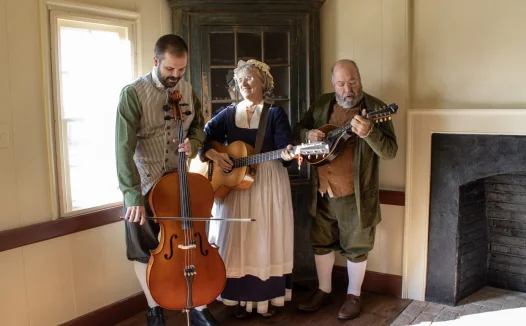 ampersand band for 250