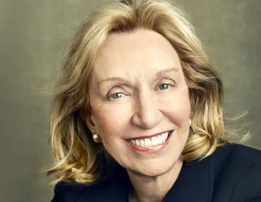 doris kearns goodwin