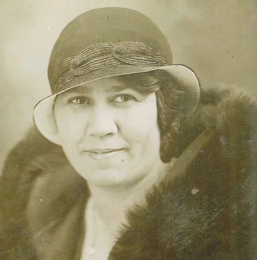 Ada Daniels