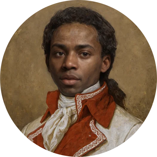 Christopher Sheels