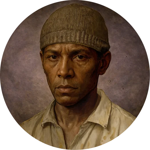 Davy Gray