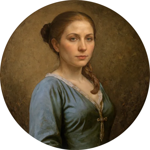 Mary Ball Washington