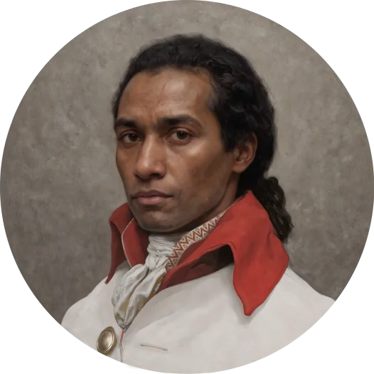 William Lee