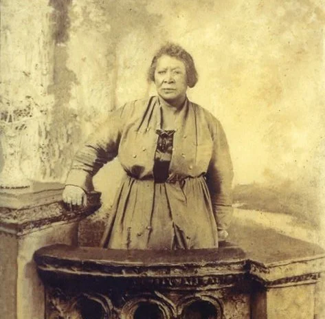 Ellen Fox Ingguls