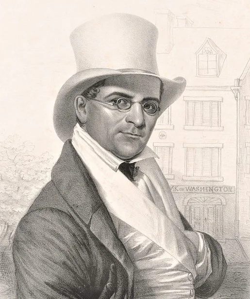 William Costin