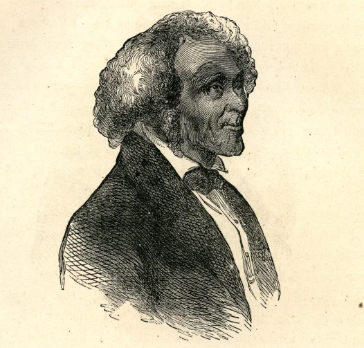 West Ford engraving