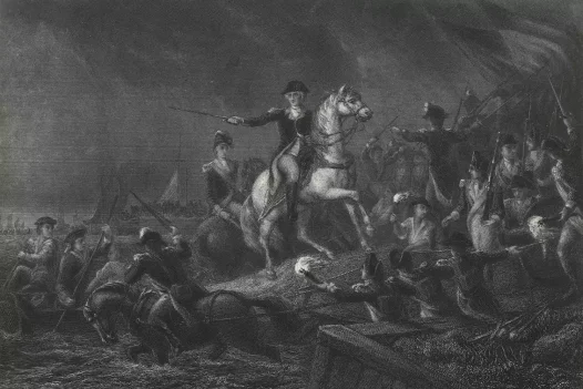 GW