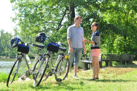 alexandria-bike-rentals-3.jpg