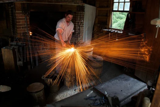 blacksmith-2014-shenk-805-web-5.jpg