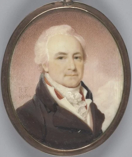 A performer, composer, teacher, arranger, publisher, and theater manager, Reinagle pursued a variety of music-related activities to compete in the new nation's fledgling music business. No doubt being the teacher of the president's adopted granddaughter Nelly Custis boosted his career.