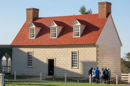 Recently painted Kitchen, 2018, MVLA.