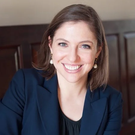 Dr. Lindsay M. Chervinsky