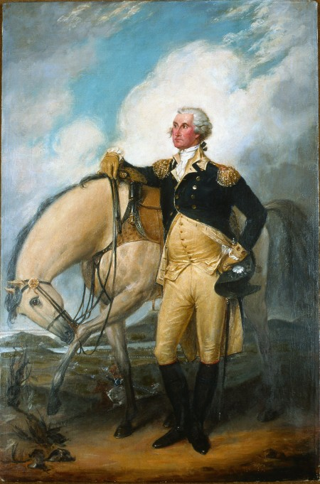 Mount Vernon Ladies' Association