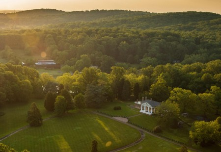 Montpelier