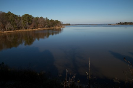 Westmoreland County, Virginia