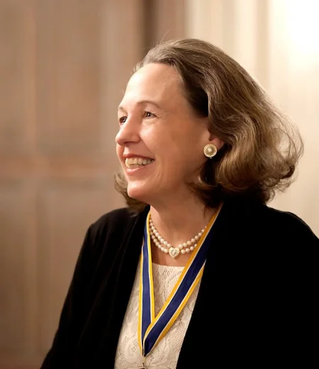 Boyce Lineberger Ansley. MVLA. 