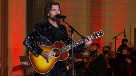 Juanes