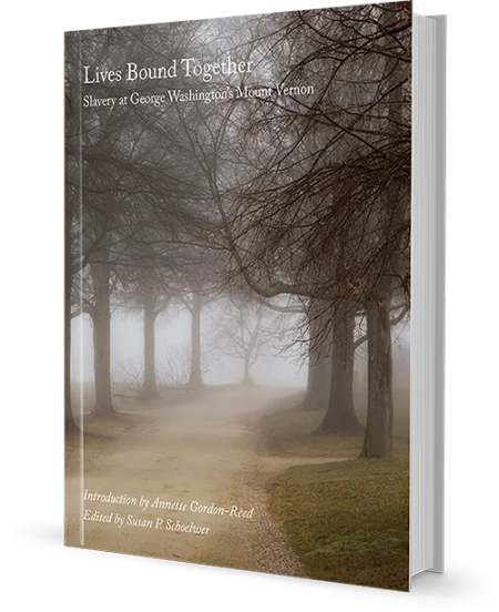 Copyright 2016. Softcover with 172 pages. Printed in USA.