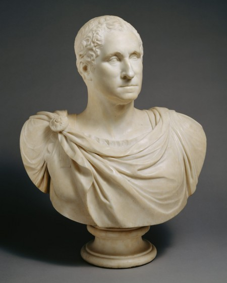 Image courtesy The Metropolitan Museum of Art, New York.
