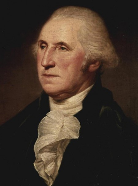 Image courtesy The New York Historical Society, New York.