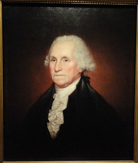 Image courtesy The Historical Society of Pennsylvania, Philadelphia.
