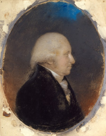 Mount Vernon Ladies' Association