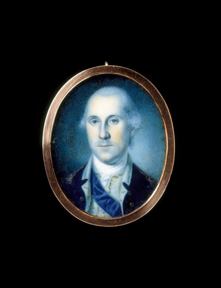 Mount Vernon Ladies' Association