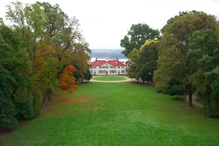 Bowling Green