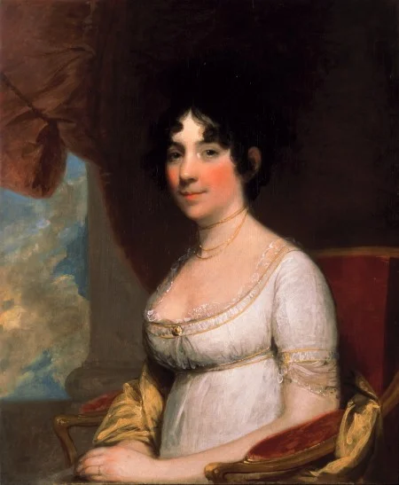 White House Historical Association (White House Collection)