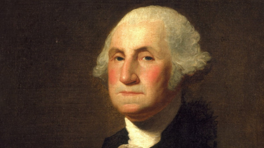 GW