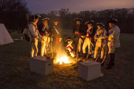 mt-vernon-christmas-20140430.jpg